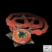 Comme un petit coquelicot