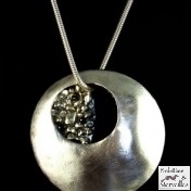 Le soleil a rendez-vous avec la lune