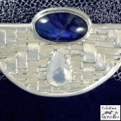 En attendant les Barbares