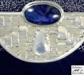 En attendant les Barbares