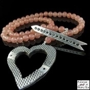 À cœur vaillant…