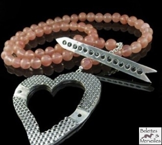 À cœur vaillant…