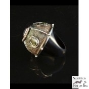 Jours tranquilles à Byzance 2