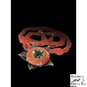 Comme un petit coquelicot 2