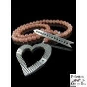 À cœur vaillant… 2