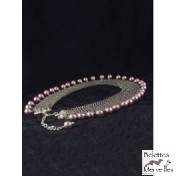 Aux marches du palais 2