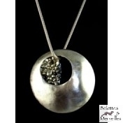 Le soleil a rendez-vous avec la lune 2