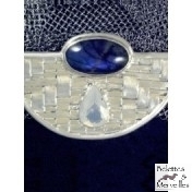 En attendant les Barbares 2