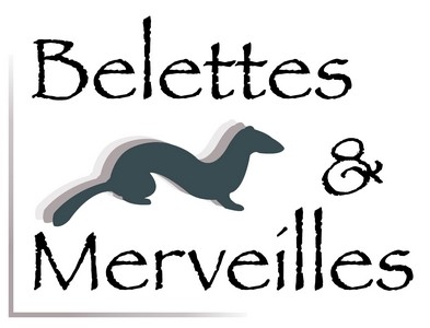 Belettes & Merveilles